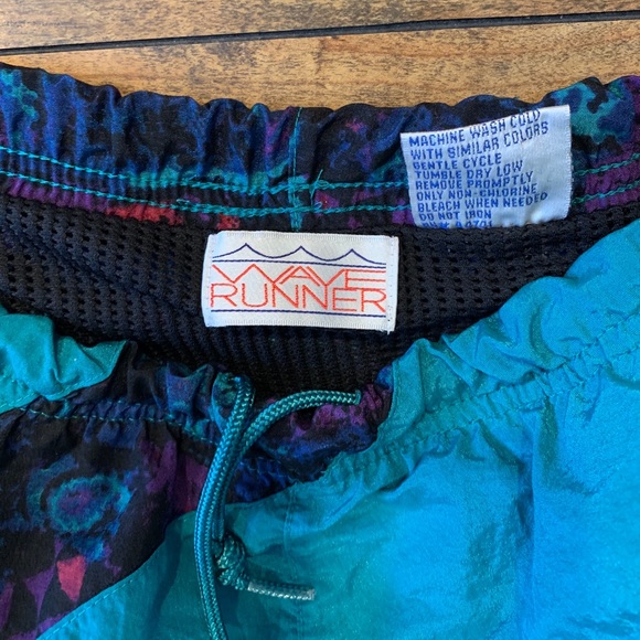 ❌SOLD❌ - Picture 3 of 4